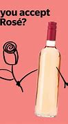 Image result for Cute Wine Puns