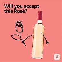 Image result for Wine Puns Valentine's