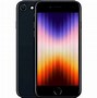 Image result for Apple iPhone SE 32GB