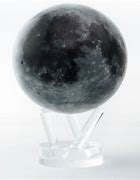 Image result for Mova Moon Globe
