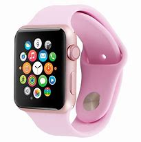 Image result for Rose Light-Pink Watches