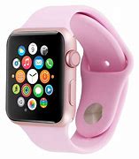 Image result for Colorful Sports Apple Watch