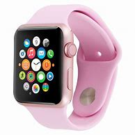 Image result for Apple Watch Rose Gold