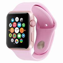 Image result for Rose Gold Apple iWatch