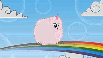 Image result for Pink Princess Phone Fluffy