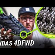 Image result for Adidas Shoes Running Shoes