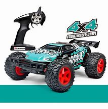 Image result for Propulse RC Cars