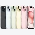 Image result for iPhone 15 Pro MA Thumbnail