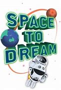 Image result for We Dream of Space