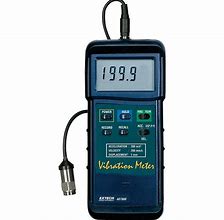Image result for Vibration Meter Unit