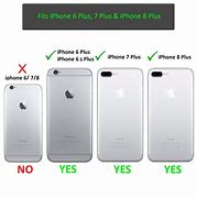 Image result for iPhone 6s Plus vs iPhone 7