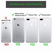 Image result for iPhone 6s Ori vs KW