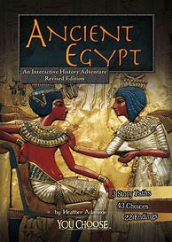 Image result for Ancient Egyptian Tools Book
