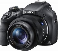 Image result for Sony Alpha 6400 Camera Bag