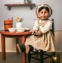 Image result for American Girl Doll 87