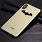 Image result for Coque iPhone X Coque Leviosa