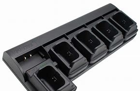 Image result for 5 GE Charger