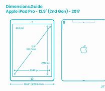 Image result for Diagram iPad Air 2nd Generation
