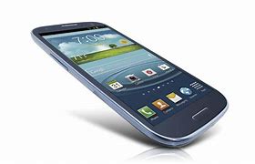 Image result for Samsung Galaxy S III Sprint