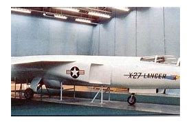 Image result for Japan F-104