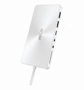 Image result for Keyboard Dock Connector Asus