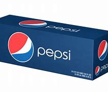 Image result for Pepsi 12 Pack 6 00