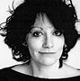 Image result for Amy Heckerling Hair