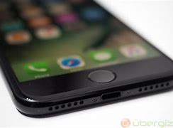 Image result for iphone 7 bottom