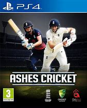 Image result for Cricket Video Games