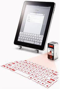 Image result for iPad Virtual Keyboard