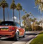 Image result for Mini 新型 2023