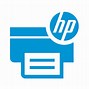 Image result for HP Samsung PNG