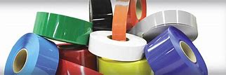Image result for Floor Striping Tape