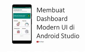 Image result for Demo UI Image to Select an Image Android