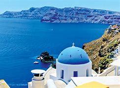 Image result for Aegean Sea