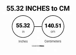 Image result for 32 Inch to Cm