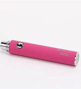 Image result for Electric Pen Prank Pink