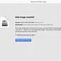 Image result for Mac Backup Solutions