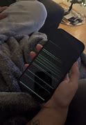 Image result for iPhone 14 Pro Max Flickering Screen