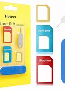 Image result for Sim Card Adapter for Computer