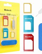 Image result for Wireless Sim Adapter