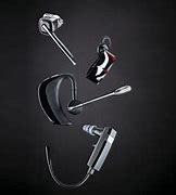 Image result for iPhone Headsets