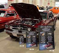 Image result for Car Show Signs