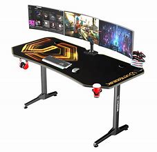 Image result for Gaming Table PC