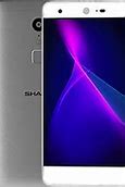 Image result for Sharp Z2