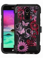 Image result for Pink LG K20 Plus Phone Case