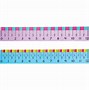 Image result for Centimeter Ruler with All Measurements Marked