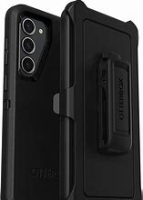 Image result for Otter Case for Galaxy S23
