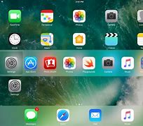 Image result for Apple iPhone Support