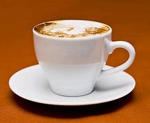 Image result for Pic of Cup